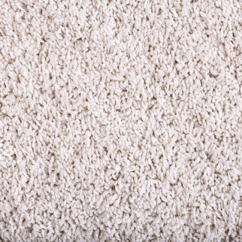 Ковролин Condor Minotti Minotti 917004 фото 1 | FLOORDEALER